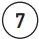 icon 7