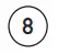 icon 8