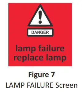 Luminor BLACKCOMB UV Water Purification System - INSTALLATION 5