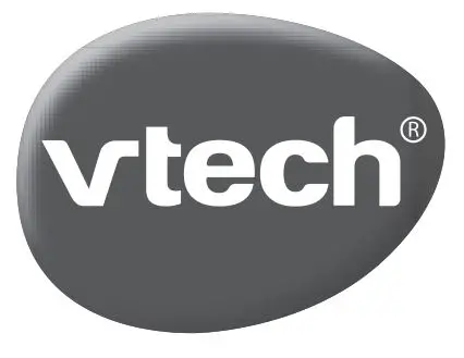vtech logo