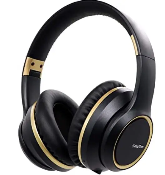 Srhythm-NC15-NiceComfort-15-Noise-Cancelling-Headphones-