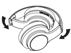 Srhythm-NC15-NiceComfort-15-Noise-Cancelling-Headphones-fig-10