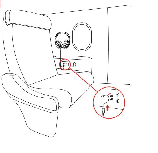 Srhythm-NC15-NiceComfort-15-Noise-Cancelling-Headphones-fig-12