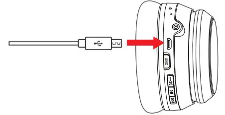 Srhythm-NC15-NiceComfort-15-Noise-Cancelling-Headphones-fig-13