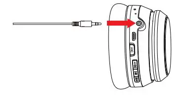Srhythm-NC15-NiceComfort-15-Noise-Cancelling-Headphones-fig-8