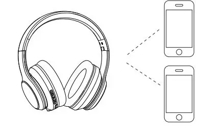 Srhythm-NC15-NiceComfort-15-Noise-Cancelling-Headphones-fig-9