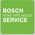 BOSCH 500 Series NET8069SUC Electric Cooktop - icon 6