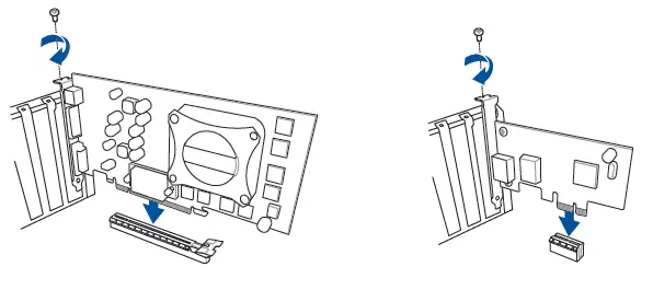 Asus PRIME Z690-P WIFI D4 Motherboardprod-fig5