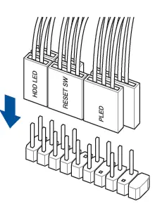 Asus PRIME Z690-P WIFI D4 Motherboardprod-fig6