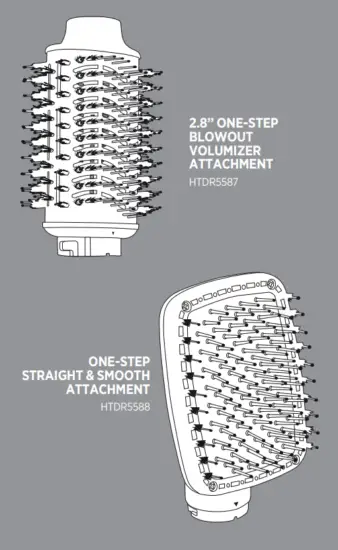 TOOLS-HTDR5593-One-Step-Round-Brush-Dryer-and-Styler-2