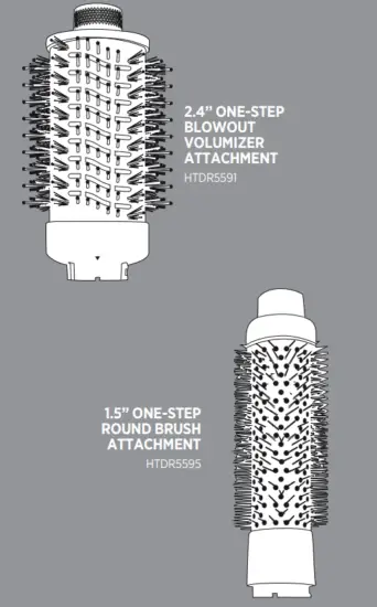 TOOLS-HTDR5593-One-Step-Round-Brush-Dryer-and-Styler-3