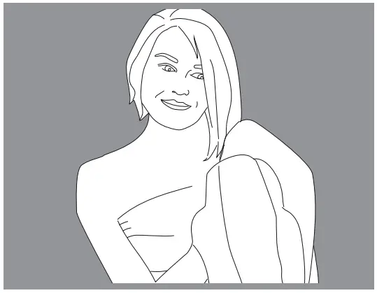 TOOLS-HTDR5593-One-Step-Round-Brush-Dryer-and-Styler-4