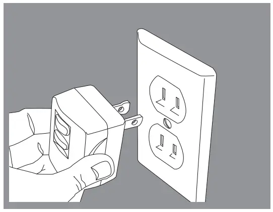 TOOLS-HTDR5593-One-Step-Round-Brush-Dryer-and-Styler-5