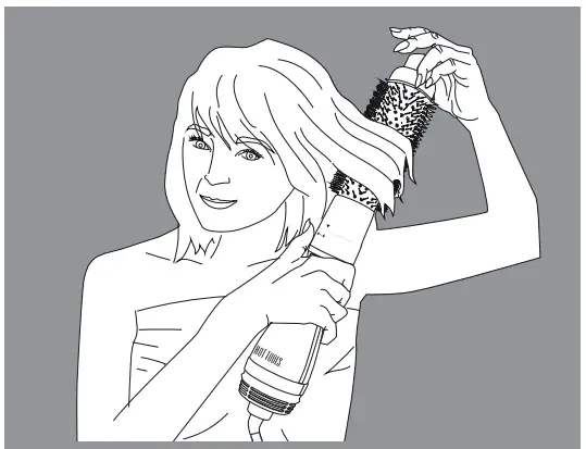 TOOLS-HTDR5593-One-Step-Round-Brush-Dryer-and-Styler-7