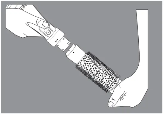 TOOLS-HTDR5593-One-Step-Round-Brush-Dryer-and-Styler-8