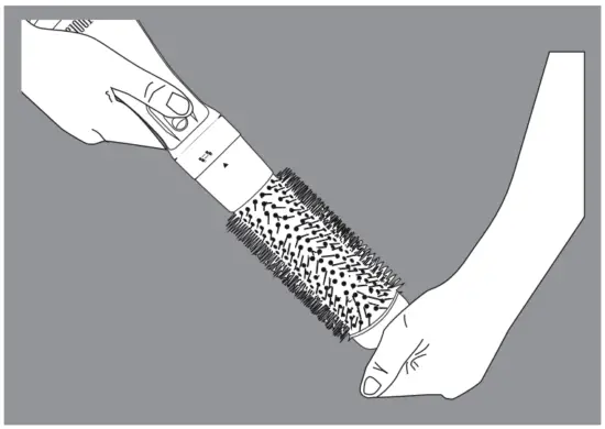 TOOLS-HTDR5593-One-Step-Round-Brush-Dryer-and-Styler-9