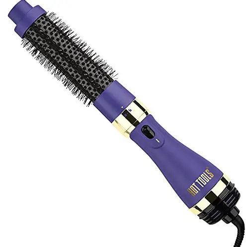 TOOLS-HTDR5593-One-Step-Round-Brush-Dryer-and-Styler-pro