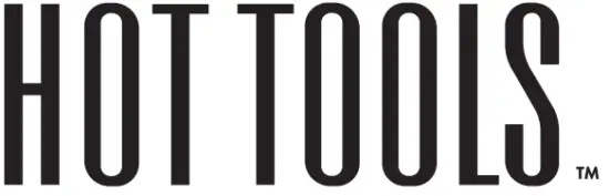 TOOLS-logo
