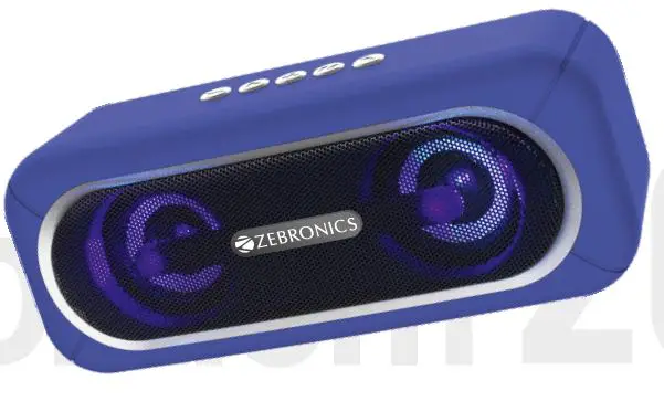 ZEBRONICS-ZEB-DELIGHT-20-Portable-Wireless-Speaker-product