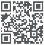 ninebot Electric Scooter with LED Light, Powerful and Portable User Manual - QR Code