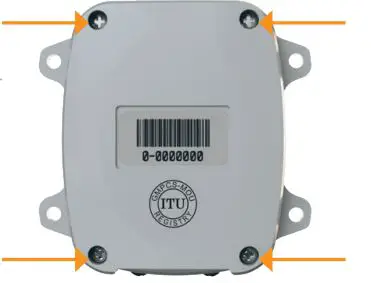 Globalstar-SMARTONE-C-Satellite-Tracker-1