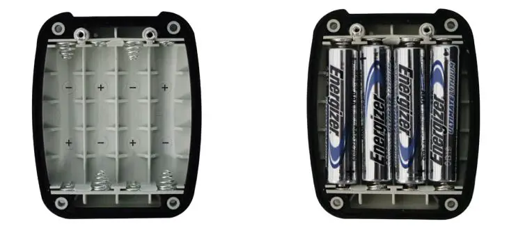 Globalstar-SMARTONE-C-Satellite-Tracker-2