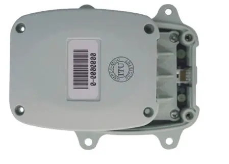 Globalstar-SMARTONE-C-Satellite-Tracker-3