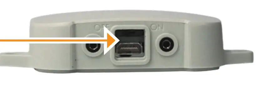 Globalstar-SMARTONE-C-Satellite-Tracker-4