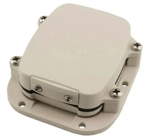 Globalstar-SMARTONE-C-Satellite-Tracker-PRO