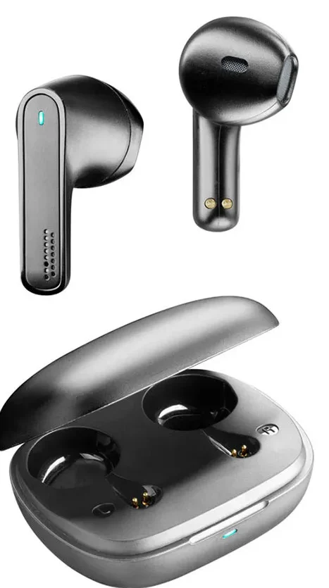 AQL RIDE Bluetooth Headset