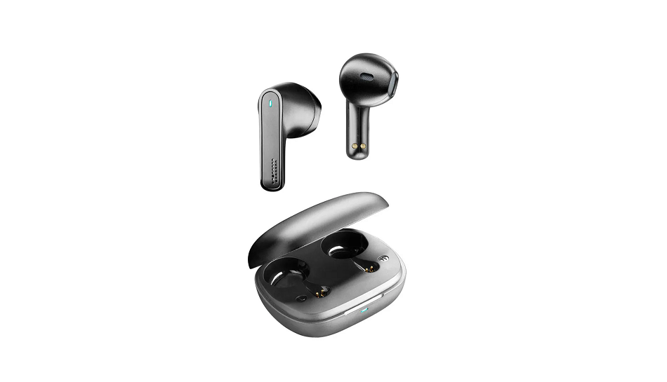 Aql Ride Bluetooth Headset User Manual Aql Ride Bluetooth Headset User Manual