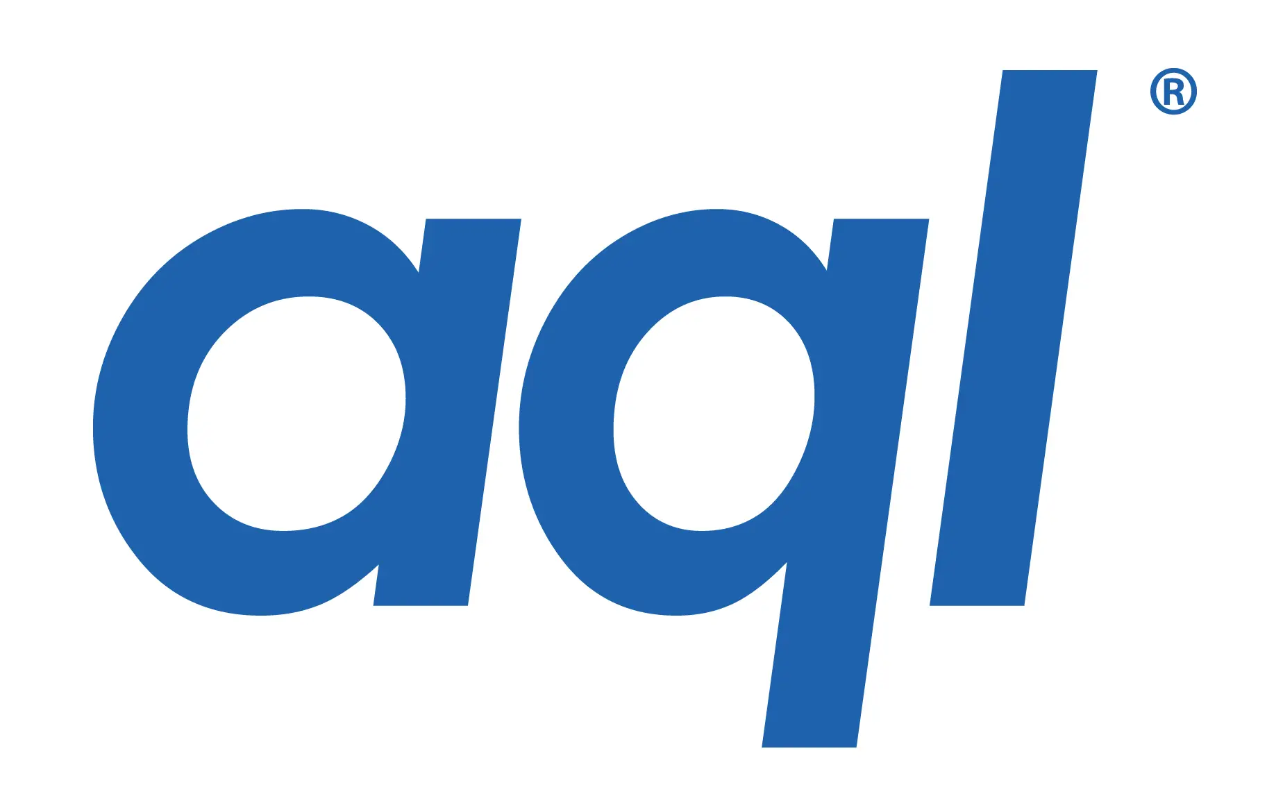 AQL logo