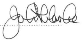 Clarke CAT204 3 4 Inch Air Impact Wrench - 8