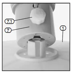 DRAPER-09111-16-Inch-Desk-Fan-fig-3