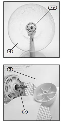 DRAPER-09111-16-Inch-Desk-Fan-fig-4