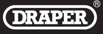 DRAPER-logo