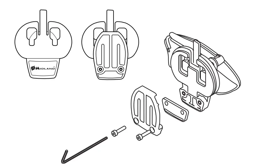 MIDLAND-BT-Next-Conference-Multi-Rider-Intercom-System-10