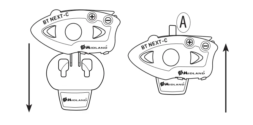 MIDLAND-BT-Next-Conference-Multi-Rider-Intercom-System-11