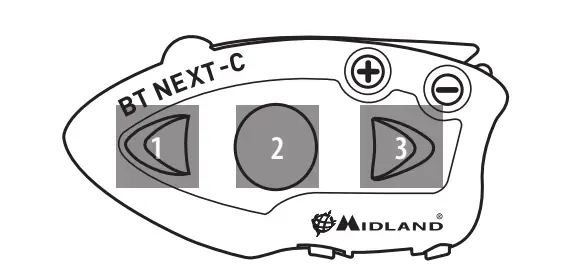 MIDLAND-BT-Next-Conference-Multi-Rider-Intercom-System-15