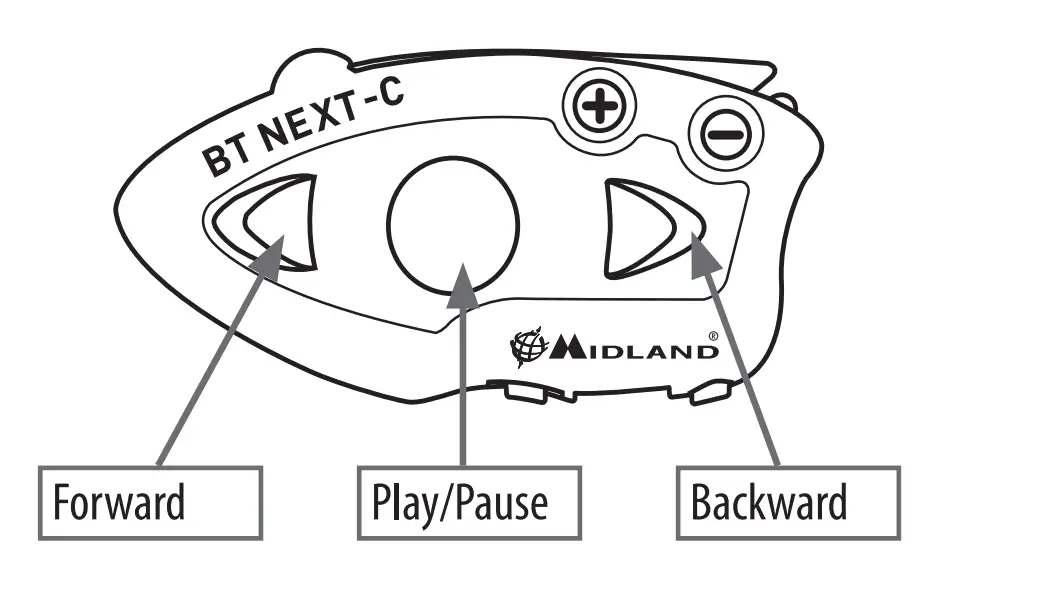 MIDLAND-BT-Next-Conference-Multi-Rider-Intercom-System-20