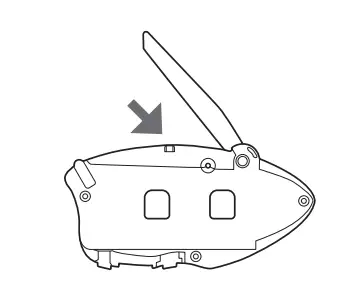 MIDLAND-BT-Next-Conference-Multi-Rider-Intercom-System-3