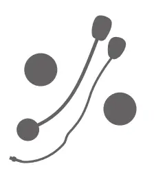 MIDLAND-BT-Next-Conference-Multi-Rider-Intercom-System-5