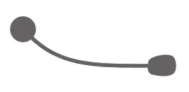 MIDLAND-BT-Next-Conference-Multi-Rider-Intercom-System-6