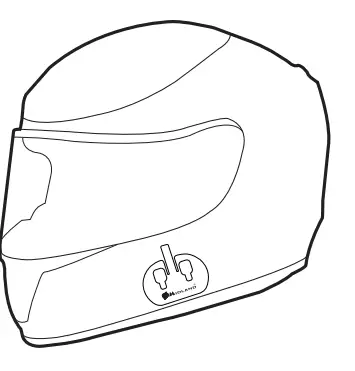 MIDLAND-BT-Next-Conference-Multi-Rider-Intercom-System-8