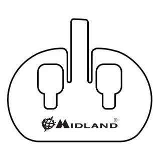 MIDLAND-BT-Next-Conference-Multi-Rider-Intercom-System-9