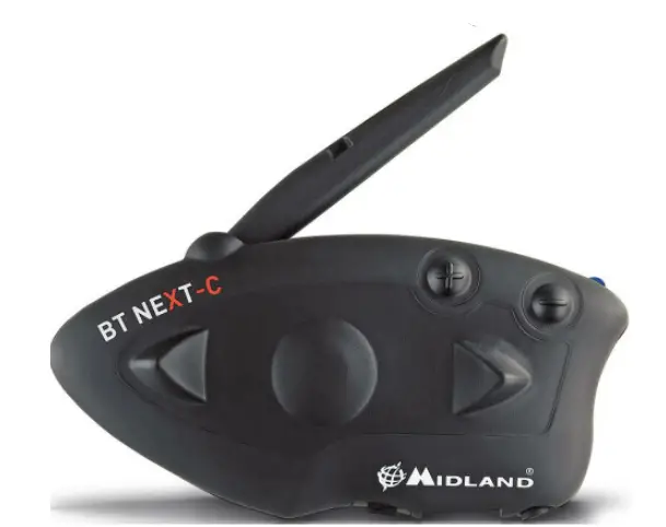 MIDLAND-BT-Next-Conference-Multi-Rider-Intercom-System-PRODUCT