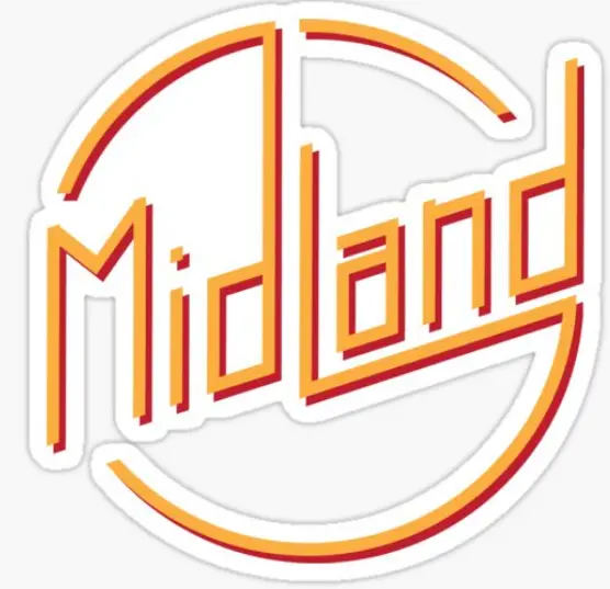 MIDLAND-LOGO