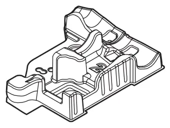 BOSCH GSR 18V 55 Professional Cordless Drill- fig5