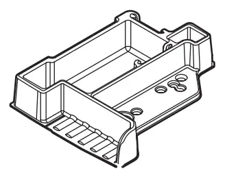 BOSCH GSR 18V 55 Professional Cordless Drill- fig6