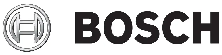 BOSCH-logo